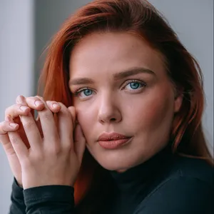 Dana Jaceková